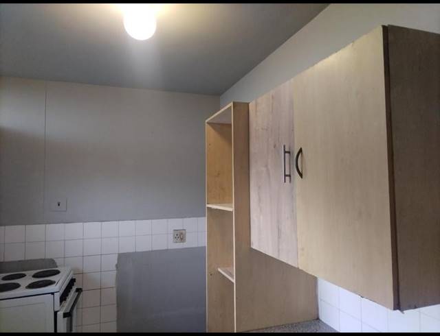 1 BEDROOM APARTMENT FOR SALE IN ARCADIA